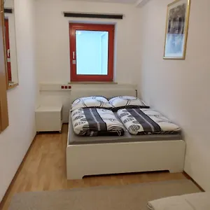 ferienwohnung-2-playmobil-funpark-zirndorf-nurnberg.com-bavaria.com/