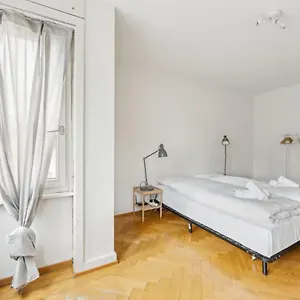 zh_birmi_224.hotelsbaselswitzerland.com/